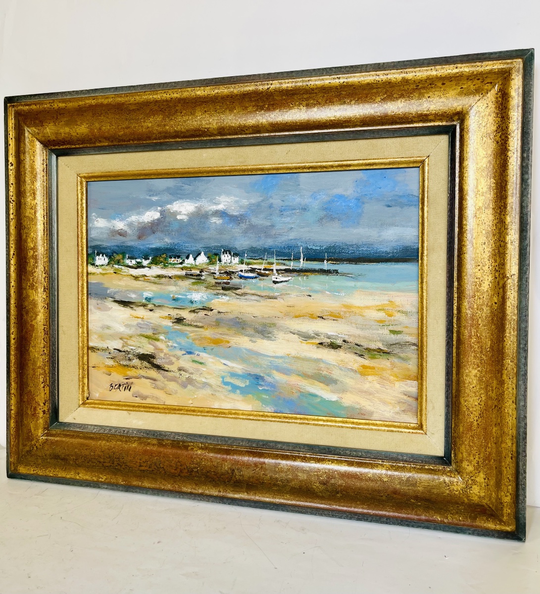 Marine Paint - Bertin-photo-3